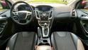 FORD福特 FOCUS  第6張縮圖