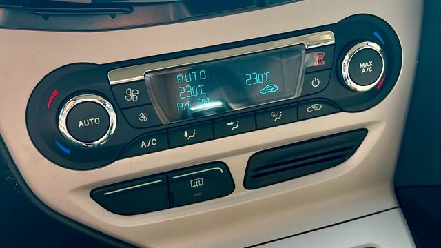 FORD福特 FOCUS  第7張相片