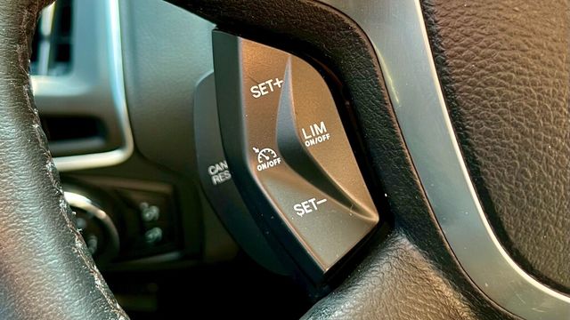 FORD福特 FOCUS  第8張相片