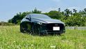 MAZDA馬自達 MAZDA 3  第1張縮圖
