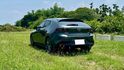MAZDA馬自達 MAZDA 3  第2張縮圖