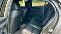 MAZDA馬自達 MAZDA 3  第5張縮圖