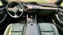 MAZDA馬自達 MAZDA 3  第6張縮圖