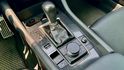 MAZDA馬自達 MAZDA 3  第7張縮圖