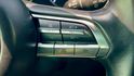 MAZDA馬自達 MAZDA 3  第9張縮圖