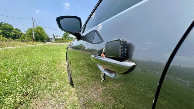 MAZDA馬自達 MAZDA 3  第14張相片