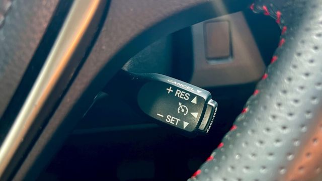 TOYOTA豐田 RAV4  第7張相片