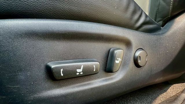 TOYOTA豐田 RAV4  第8張相片