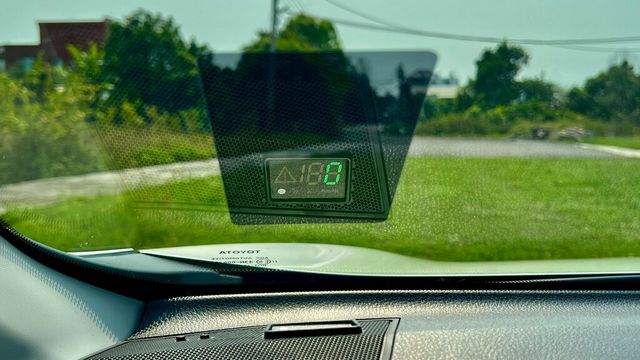 TOYOTA豐田 RAV4  第12張相片