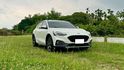 FORD福特 FOCUS ACTIVE  第1張縮圖