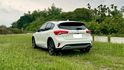 FORD福特 FOCUS ACTIVE  第2張縮圖