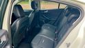 FORD福特 FOCUS ACTIVE  第5張縮圖