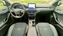 FORD福特 FOCUS ACTIVE  第6張縮圖