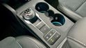 FORD福特 FOCUS ACTIVE  第7張縮圖