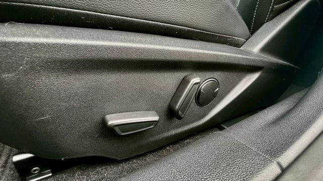 FORD福特 FOCUS ACTIVE  第9張相片