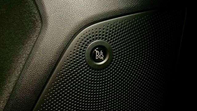 FORD福特 FOCUS ACTIVE  第10張相片