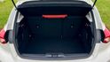 FORD福特 FOCUS ACTIVE  第12張縮圖
