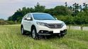 HONDA本田 CR-V  第1張縮圖