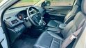 HONDA本田 CR-V  第4張縮圖