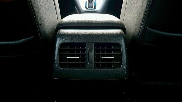 HONDA本田 CR-V  第9張相片