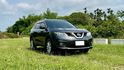 NISSAN日產 X-TRAIL  第1張縮圖