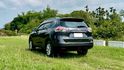 NISSAN日產 X-TRAIL  第2張縮圖