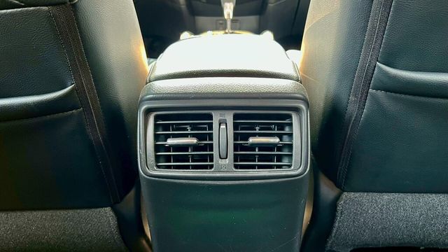 NISSAN日產 X-TRAIL  第8張相片