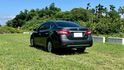 NISSAN日產 SENTRA  第2張縮圖