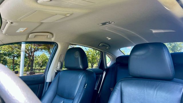 NISSAN日產 SENTRA  第3張相片