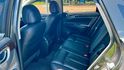 NISSAN日產 SENTRA  第5張縮圖