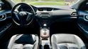 NISSAN日產 SENTRA  第6張縮圖