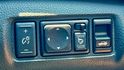 NISSAN日產 SENTRA  第8張縮圖