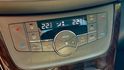 NISSAN日產 SENTRA  第9張縮圖