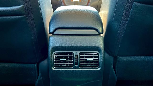 NISSAN日產 SENTRA  第10張相片
