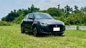 SUZUKI鈴木 SWIFT  第1張縮圖