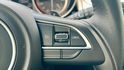 SUZUKI鈴木 SWIFT  第8張縮圖