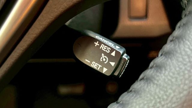 TOYOTA豐田 RAV4  第8張相片