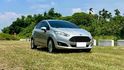 FORD福特 FIESTA  第1張縮圖