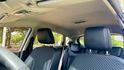 FORD福特 FIESTA  第3張縮圖