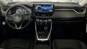 TOYOTA豐田 RAV4  第6張縮圖