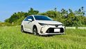 TOYOTA豐田 ALTIS  第1張縮圖