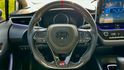 TOYOTA豐田 ALTIS  第8張縮圖
