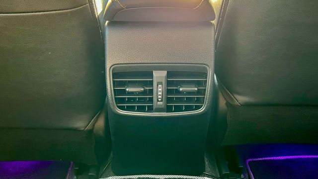 TOYOTA豐田 ALTIS  第10張相片