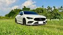 M-BENZ賓士 CLA250  第1張縮圖