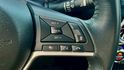 NISSAN日產 SENTRA  第7張縮圖