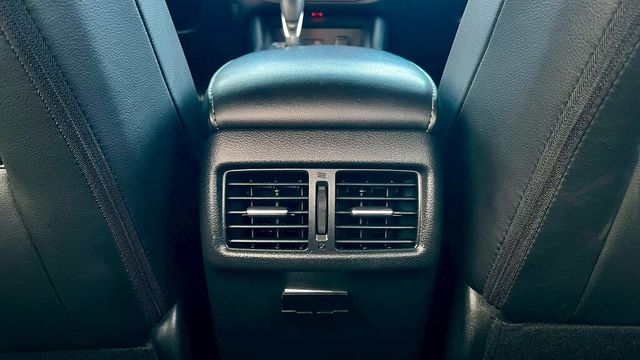 NISSAN日產 SENTRA  第10張相片