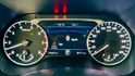 NISSAN日產 SENTRA  第16張縮圖