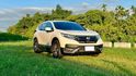 HONDA本田 CR-V  第1張縮圖