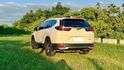 HONDA本田 CR-V  第2張縮圖