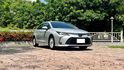 TOYOTA豐田 ALTIS  第1張縮圖